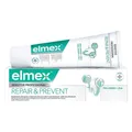 Produktbild: Elmex Sensitive Professional Repair & Prevent · 75 ml · PZN 11517249