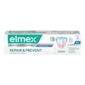 Produktbild: Elmex Sensitive Professional Repair & Prev.sanf.Weiß · 75 ml · PZN 20368624