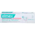 Produktbild: ELMEX SENSITIVE PROFESSIONAL Repair & Prevent 75 ml PZN11517249