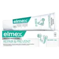 Produktbild: ELMEX SENSITIVE PROFESSIONAL Repair & Prevent 75 ml