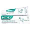 Produktbild: ELMEX SENSITIVE PROFESSIONAL Repair & Prevent 75 ml PZN 11517249