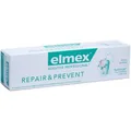 Produktbild: ELMEX SENSITIVE PROFESSIONAL Repair & Prevent 75 ml PZN 11517249