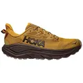 Produktbild: Hoka M Challenger 8 - mustard seed / black, Größe:8