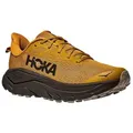 Produktbild: Hoka One One Challenger 8 mustardgelb/schwarz Herren Laufschuh gelb 41 EU