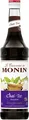 Produktbild: Monin Chai Tea Sirup 6 x 0,7 l