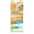 Produktbild: Cuisine - Mandel