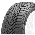 Produktbild: Maxxis Premitra Snow WP6 SUV 235/60 R18 107 H, Winterreifen