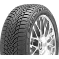 Produktbild: Maxxis Premitra Snow Suv (wp6) 235/60 R18 107H XL Winterreifen