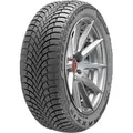 Produktbild: Maxxis Premitra Snow Wp6 Suv 235/60R18 107H Bsw Xl - Schwarz