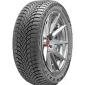 Produktbild: MAXXIS Winterreifen 42290580 235/60 R18 107H