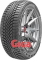 Produktbild: Maxxis Premitra Snow WP6 SUV ( 235/60 R18 107H XL, mit Felgenschutzleiste (FSL) ) GI-R-446510GA