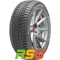 Produktbild: 4x Maxxis Premitra Snow WP6 SUV XL 3PMSF 235/60 R18 107H Winterreifen