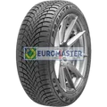 Produktbild: Winterreifen MAXXIS 235/60 R 18 TL 107H PREMITRA SNOW WP6 SUV XL W2356018H
