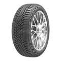 Produktbild: Maxxis Premitra Snow WP-6 SUV 3PMSF 235/60 R18 107H Winterreifen | 47756