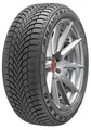 Produktbild: 4 Winterreifen MAXXIS Premitra Snow WP6 SUV 235/60 R18 107H XL