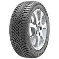 Produktbild: MAXXIS Winterreifen 235/60 R18 TL 107H PREMITRA SNOW WP6 SUV XL BSW M+S 3PMSF