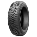 Produktbild: REIFEN TYRE MAXXIS 235/60 R18 107H PREMITRA SNOW WP6 SUV XL WINTER