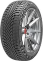 Produktbild: Winterreifen Maxxis 235/60 R18 107H PREMITRA SNOW WP6 XL M+S
