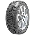 Produktbild: 2x  Winterreifen MAXXIS WP6 PREMITRA SNOW SUV 235/60 R18 107 H