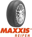 Produktbild: Maxxis Premitra Snow WP6 SUV XL 235/60 R18 107H