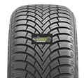 Produktbild: Maxxis Premitra Snow WP6 SUV XL M+S 3PMSF 235/60R18 107H Reifen Winter Offroad