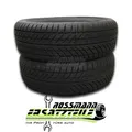 Produktbild: 2x Maxxis Premitra Snow WP6 SUV XL M+S 3PMSF 235/60R18 107H Reifen Winter