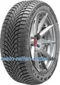 Produktbild: Maxxis Premitra Snow WP6 SUV 235/60 R18 107H XL
