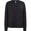 Produktbild: Sweatshirt SOYACONCEPT 
