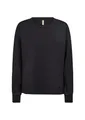 Produktbild: SOYACONCEPT Sweatshirt Banu in Black L