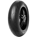 Produktbild: PIRELLI 160/60 ZR 17 M/C TL (69W) DIABLO ROSSO IV 1000440108