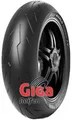 Produktbild: Pirelli Diablo Rosso IV ( 160/60 ZR17 TL (69W) Hinterrad, M/C ) GI-R-441753GA