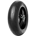 Produktbild: Pirelli DIABLO ROSSO IV REAR 160/60 ZR17 69 W