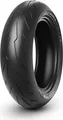 Produktbild: Pirelli Diablo Rosso IV 160/60ZR17 69W Hinterrad