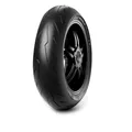 Produktbild: GOMME PNEUMATICI DIABLO ROSSO IV 4 160/60 R17 69W PIRELLI