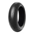 Produktbild: REIFEN TYRE PIRELLI 160/60 R17 (69W) DIABLO ROSSO IV 4