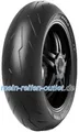 Produktbild: Pirelli Diablo Rosso IV 160/60 ZR17 69(W)  TL Hinterrad M/C