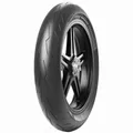 Produktbild: MOTORRADREIFEN SUPERSPORT PIRELLI DIABLO ROSSO 4 REAR 160 60 R 17 69 W