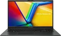 Produktbild: Asus Vivobook Go 15 AMD Ryzen 3 7320U Notebook 39,6 cm (15,6