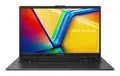 Produktbild: Asus Vivobook Go 15 AMD Ryzen™ 3 7320U Notebook 39,6 cm (15,6