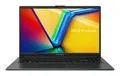 Produktbild: ASUS Vivobook Go 15 OLED E1504FA-BQ1595W - AMD Ryzen? 3 - 2,4 GHz