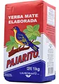 Produktbild: Mate Tee Pajarito tradicional - 1kg