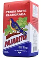 Produktbild: Mate Tee tradicional  1kg