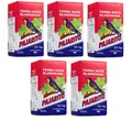 Produktbild: Yerba Mate Tee Pajarito Tradiotional 5 x 1kg