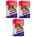 Produktbild: Yerba Mate Tee Pajarito Tradiotional 3 x 1kg