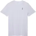 Produktbild: On Herren Core T-Shirt (Größe L, weiss)