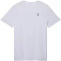 Produktbild: ON Herren T-Shirt Core-T