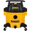 Produktbild: Dewalt DXV34P-QT 34L leiser Staub-/Wassersauger