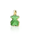 Produktbild: TOUS LoveMe The Emerald Elixir Parfum, Women (50 ml)