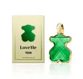 Produktbild: Tous Eau de Parfum Love Me Emerald Elixir Parfum 50 Vpo Nov23