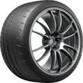 Produktbild: Michelin Pilot Sport CUP 2 N0 XL 305/30 R19 102 (Z)Y Sommerreifen